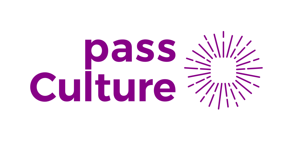 You are currently viewing Pass Culture