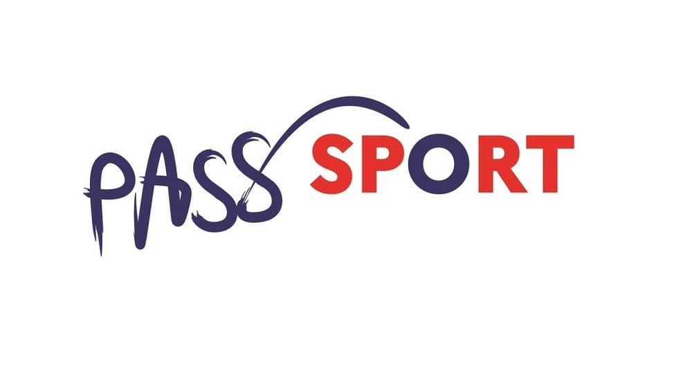 Lire la suite à propos de l’article Le Pass’Sport
