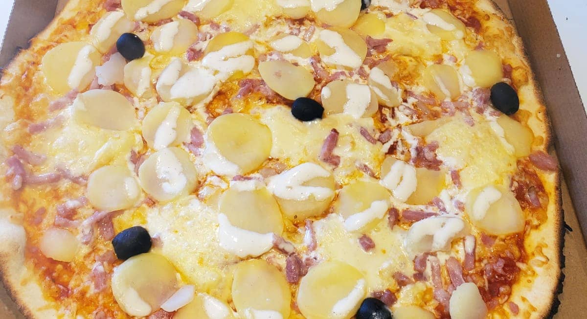 kiosque pizza 1 caulnes nov 2020
