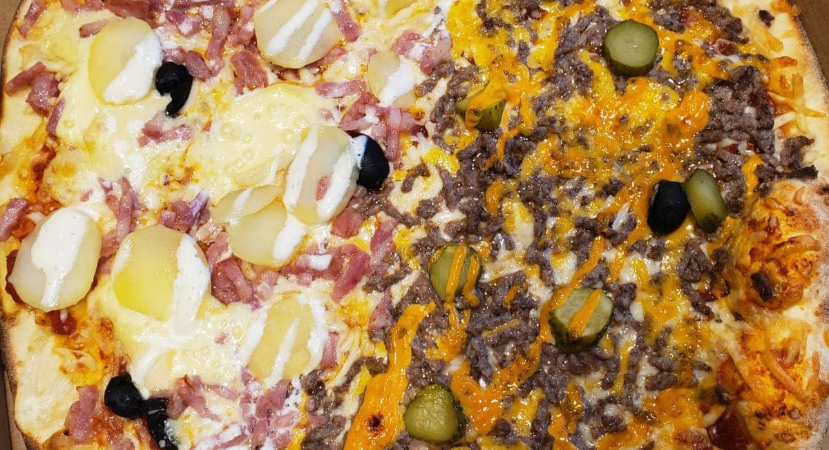 kiosque pizza 2 caulnes nov 2020